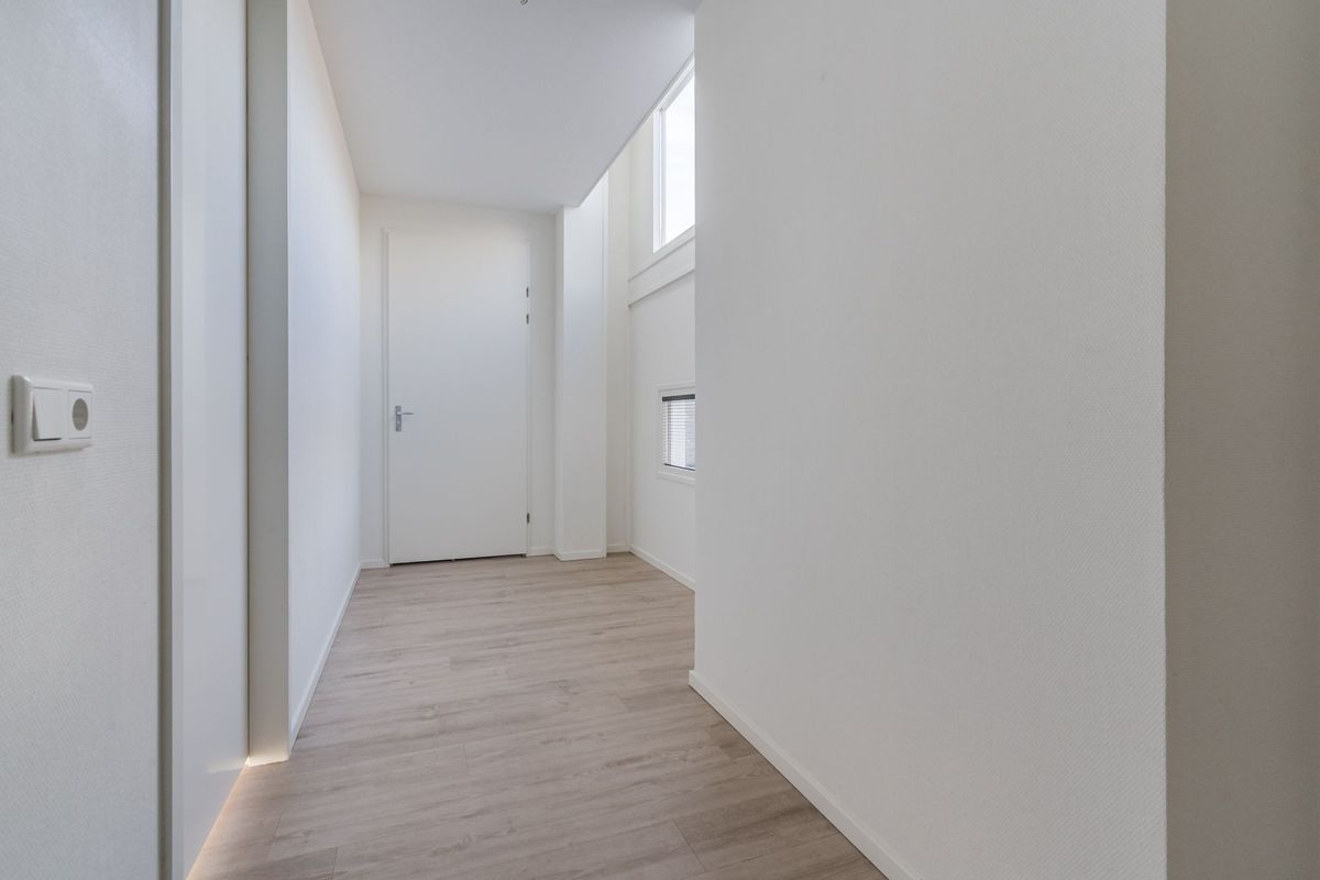 Mendelssohnlaan 3 - M Photo Blur 20