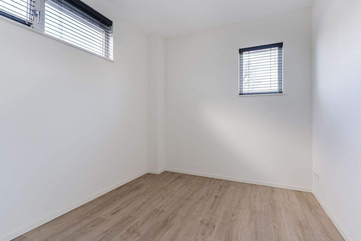 Mendelssohnlaan 3 - M Photo Blur 21