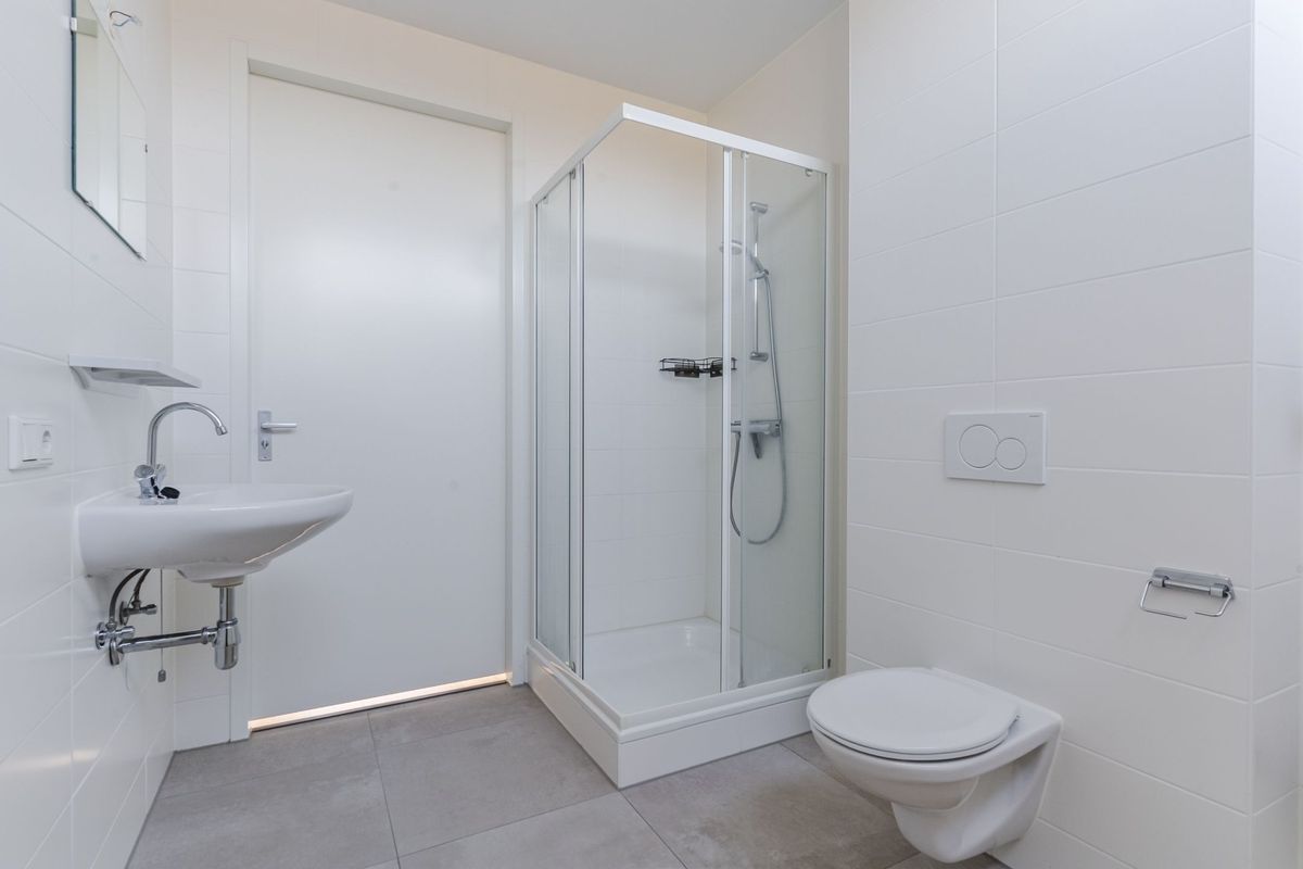 Mendelssohnlaan 3 - M Photo Blur 24