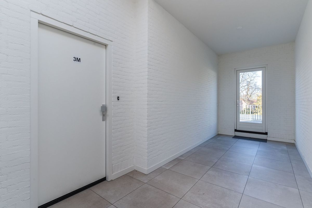 Mendelssohnlaan 3 - M Photo Blur 27