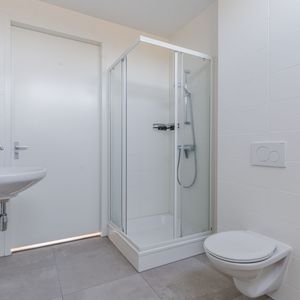 Mendelssohnlaan 3 - M Photo 4