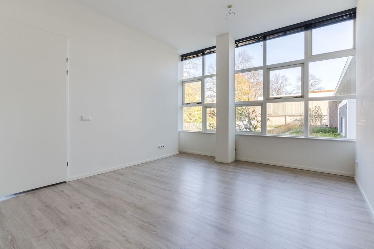 Mendelssohnlaan 3 - J Photo Blur 9