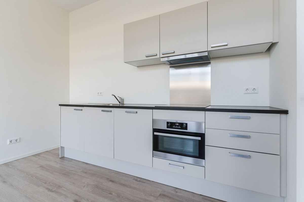 Mendelssohnlaan 3 - J Photo Blur 11