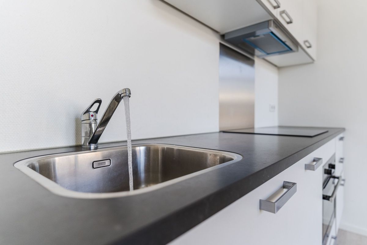 Mendelssohnlaan 3 - J Photo Blur 12