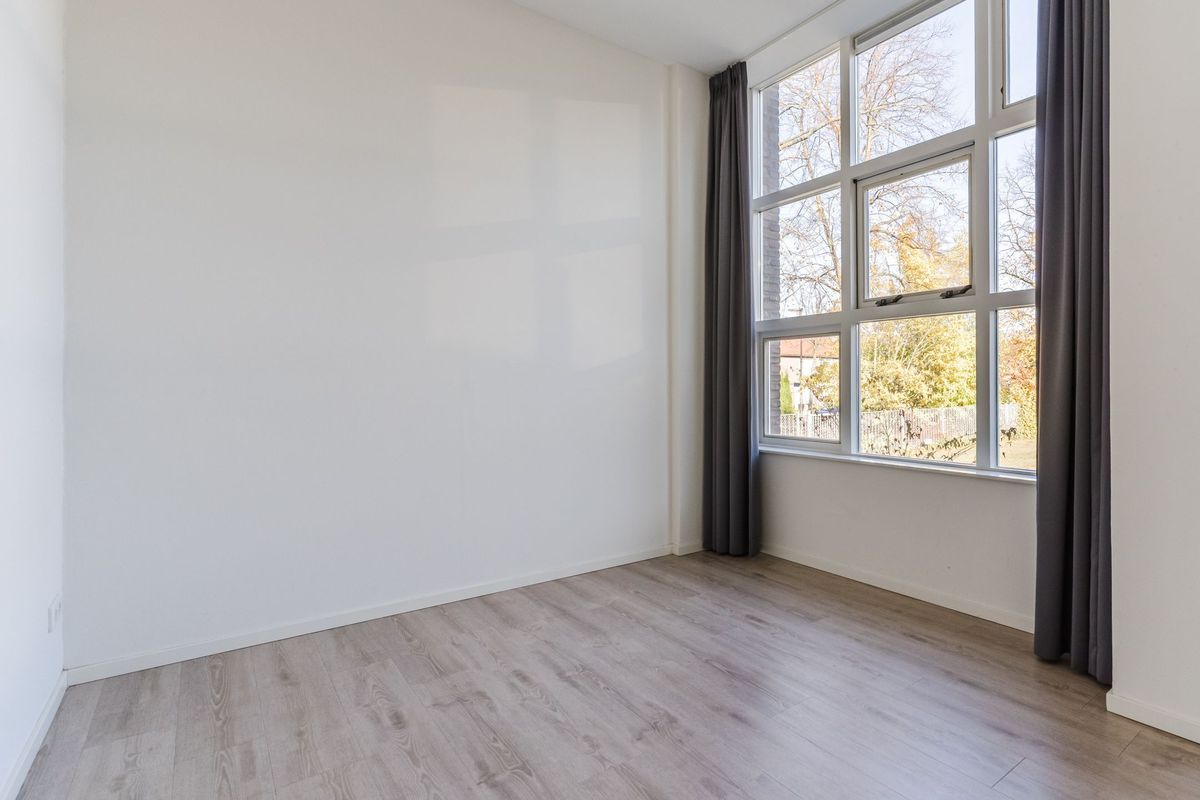 Mendelssohnlaan 3 - J Photo Blur 14