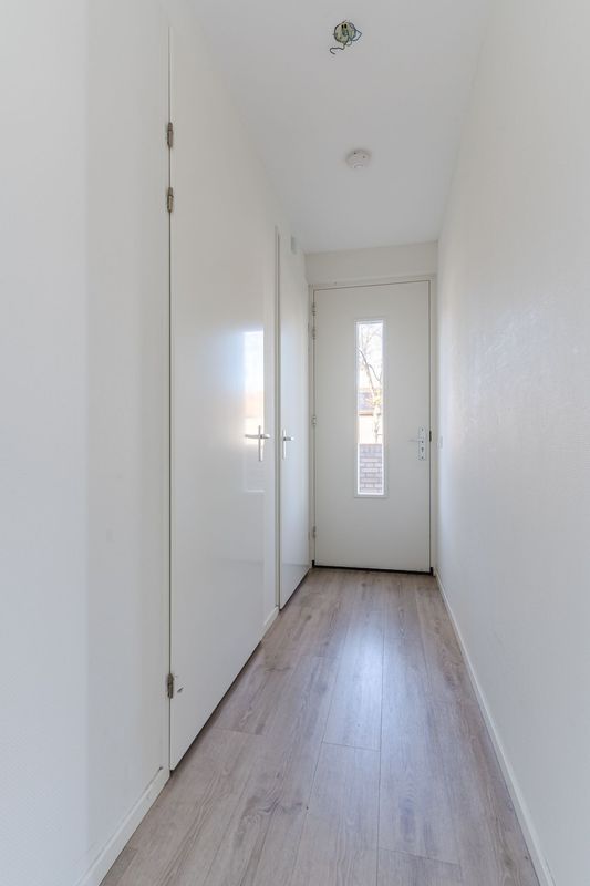 Mendelssohnlaan 3 - J Photo Blur 13