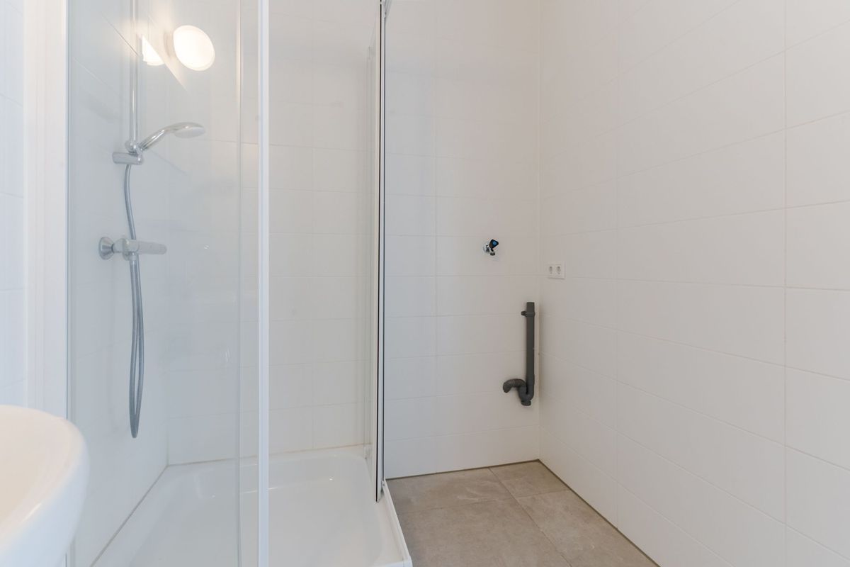 Mendelssohnlaan 3 - J Photo Blur 16