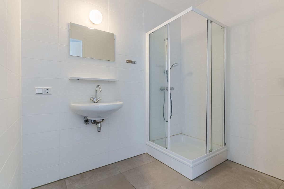 Mendelssohnlaan 3 - J Photo Blur 17