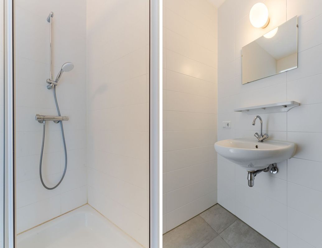 Mendelssohnlaan 3 - J Photo Blur 18