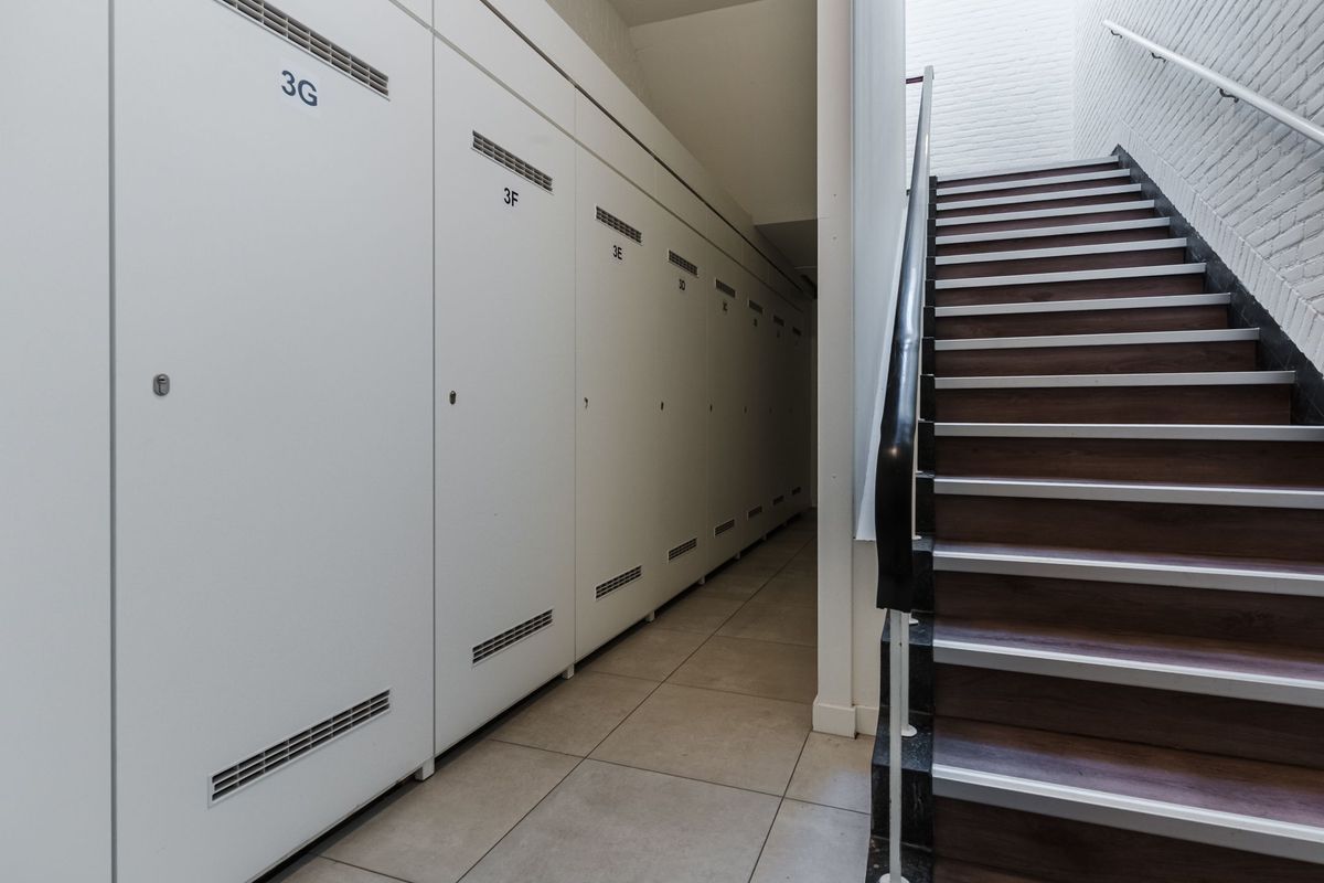 Mendelssohnlaan 3 - J Photo Blur 20