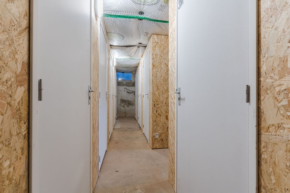 Mendelssohnlaan 3 - J Photo Blur 21