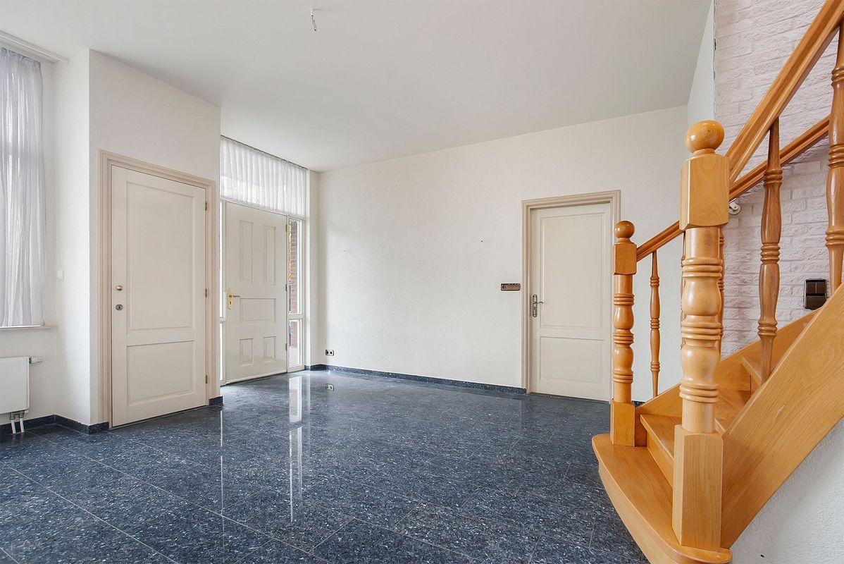 Aalstraat 1 Photo Blur 5