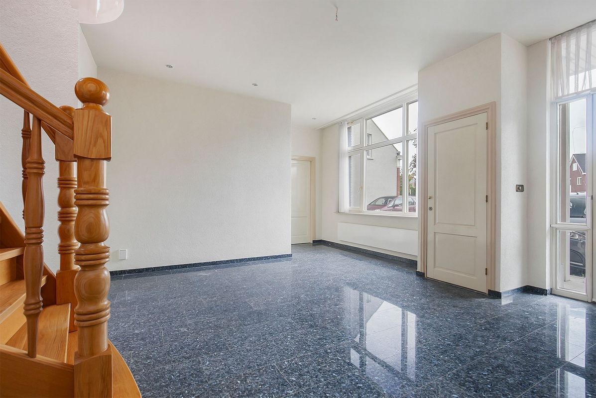 Aalstraat 1 Photo Blur 6