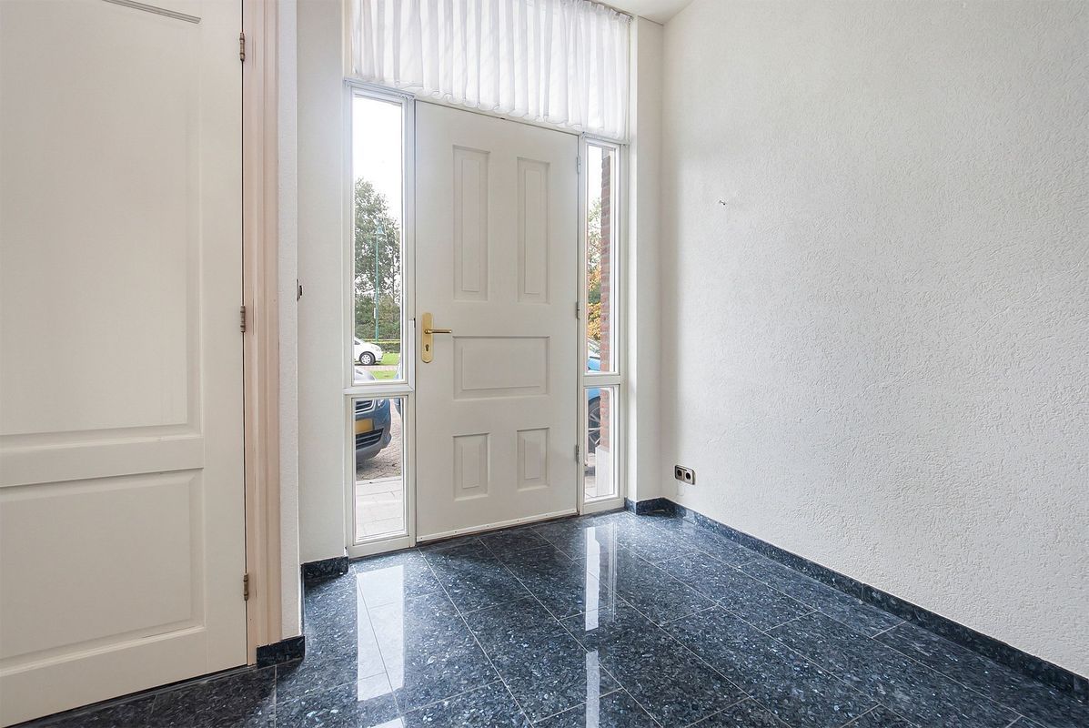 Aalstraat 1 Photo Blur 7