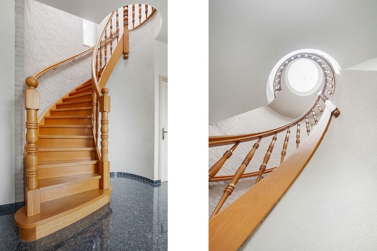 Aalstraat 1 Photo Blur 10