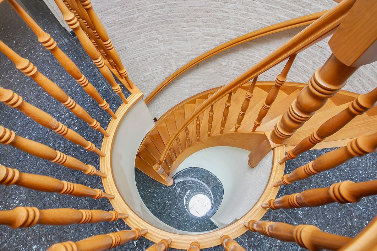 Aalstraat 1 Photo Blur 11