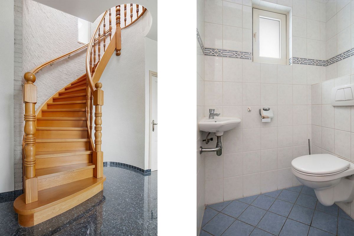 Aalstraat 1 Photo Blur 8