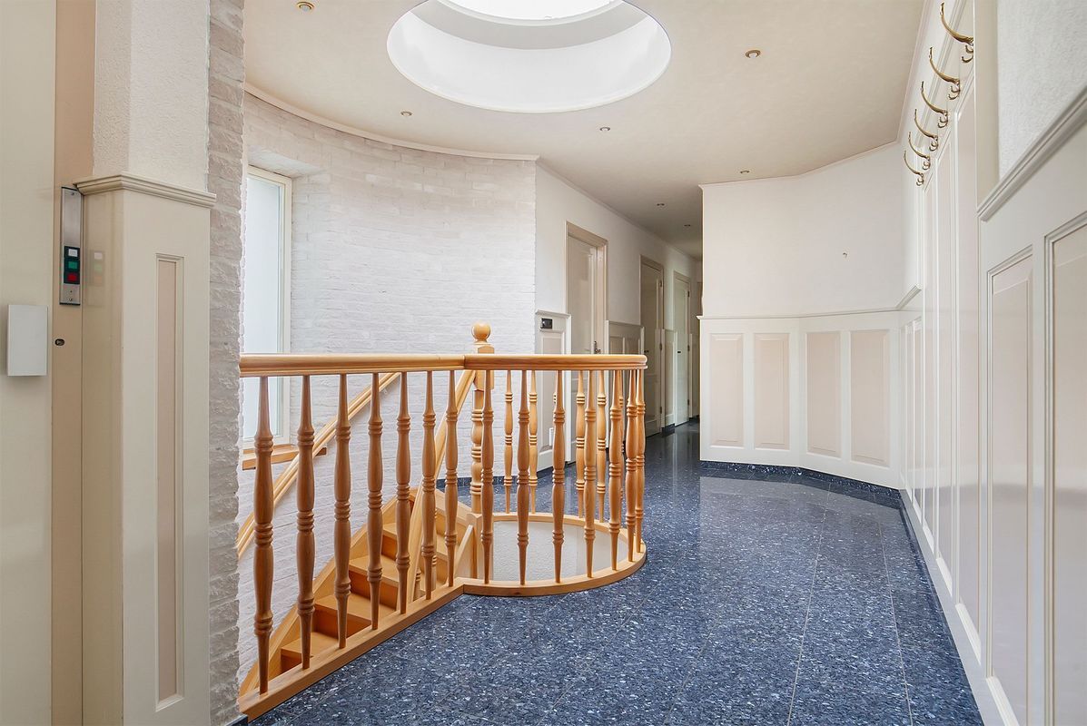 Aalstraat 1 Photo Blur 14