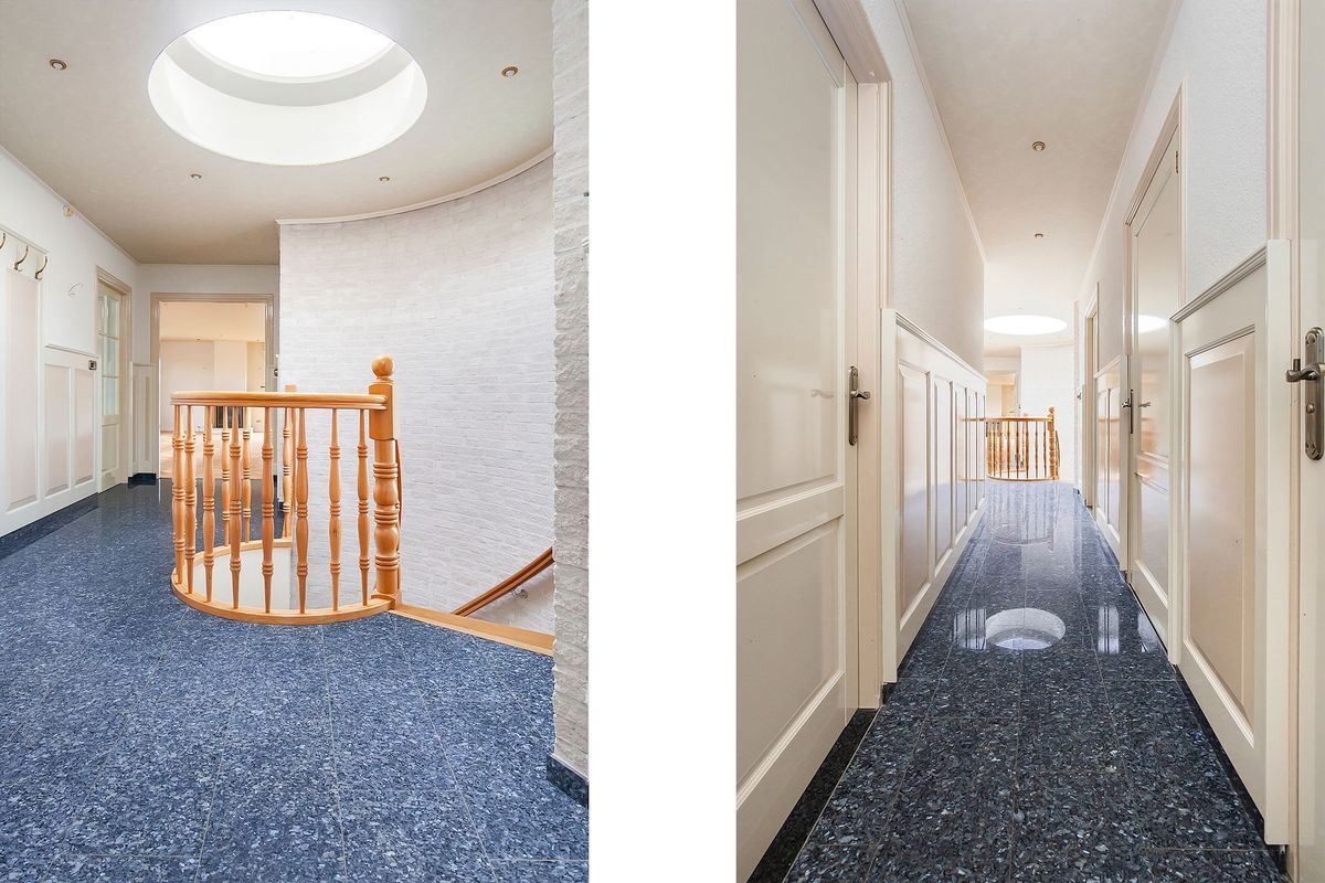 Aalstraat 1 Photo Blur 15