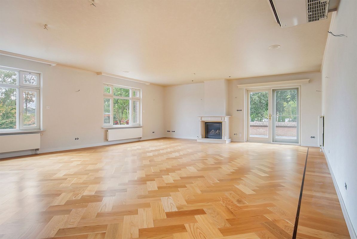 Aalstraat 1 Photo Blur 16