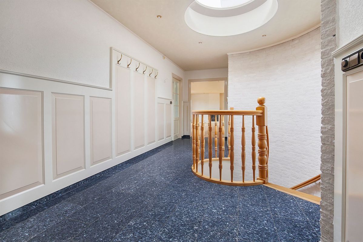 Aalstraat 1 Photo Blur 12