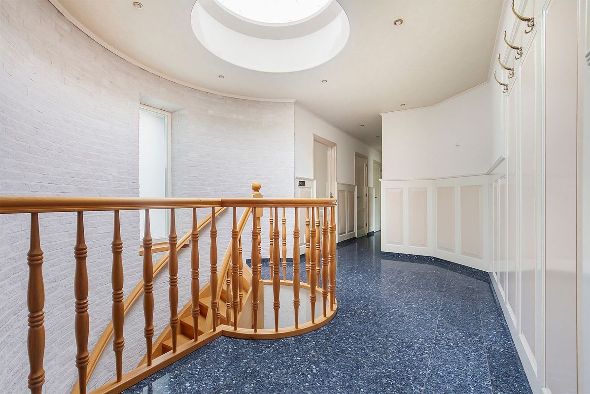 Aalstraat 1 Photo Blur 13