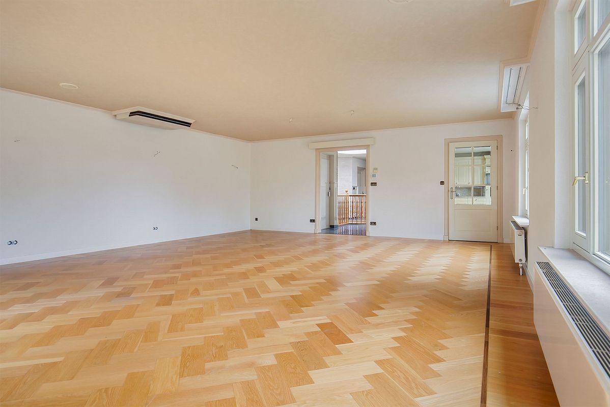 Aalstraat 1 Photo Blur 18