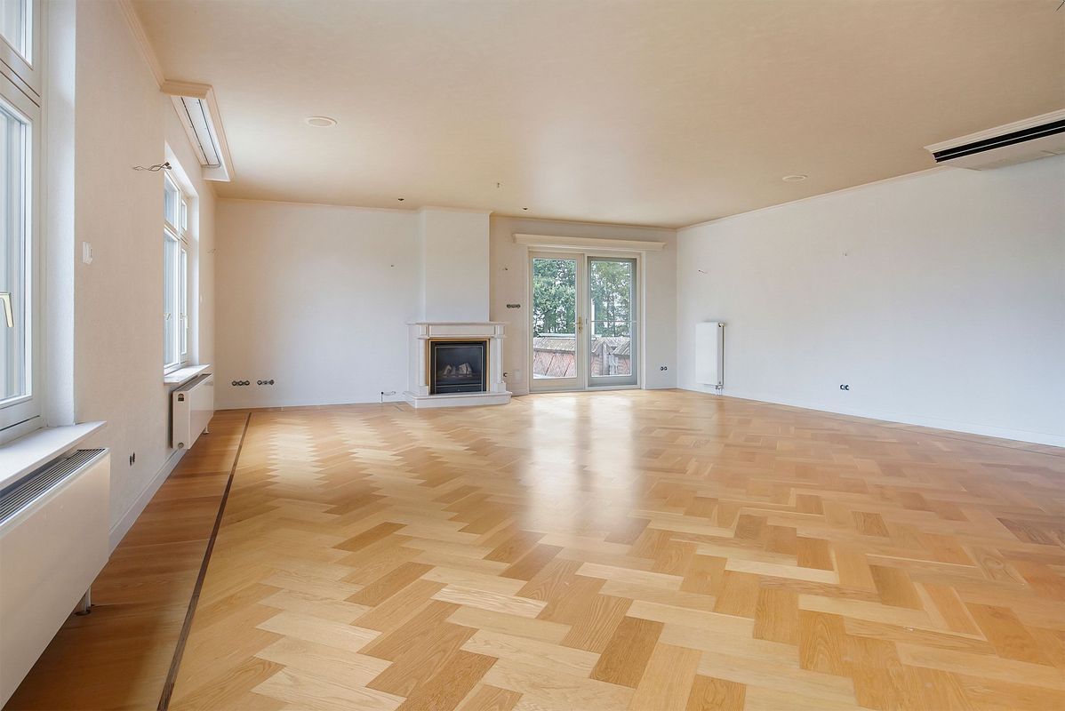 Aalstraat 1 Photo Blur 1