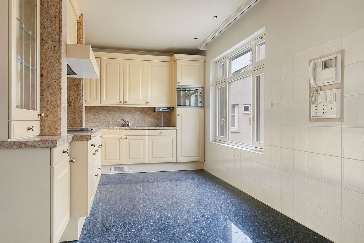 Aalstraat 1 Photo Blur 3