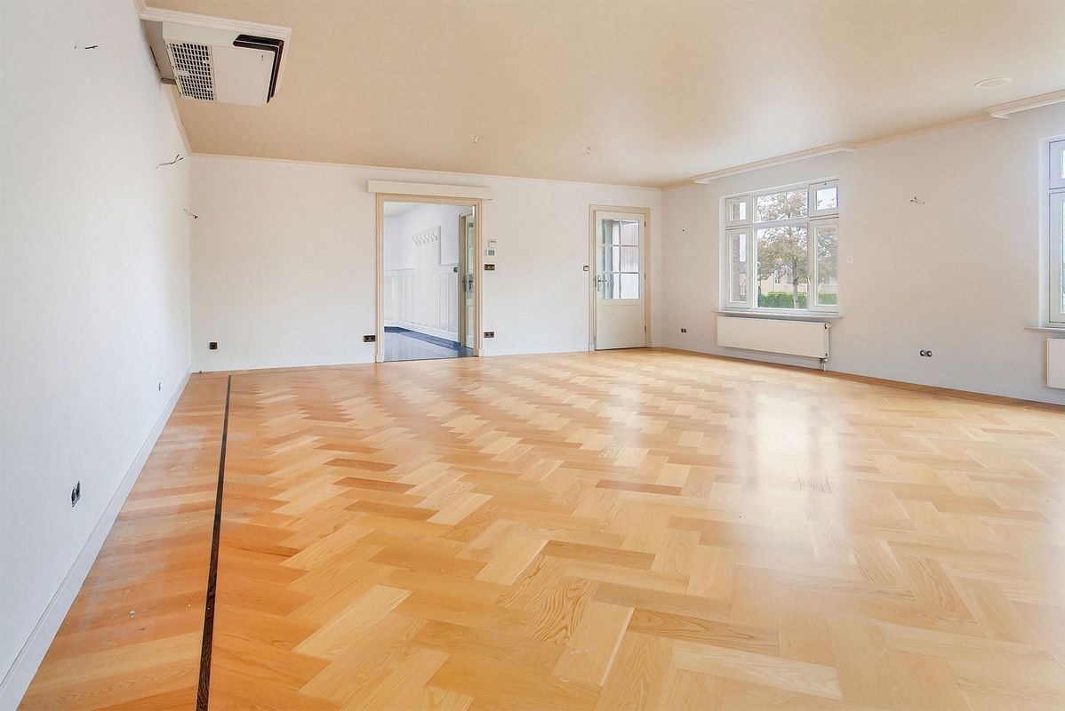 Aalstraat 1 Photo Blur 17