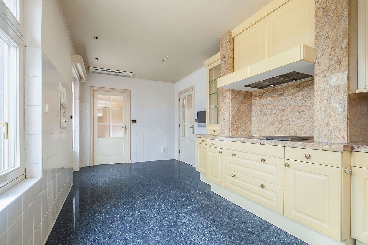 Aalstraat 1 Photo Blur 21