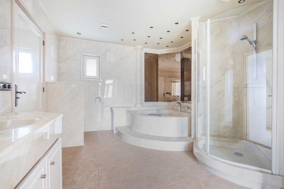 Aalstraat 1 Photo Blur 22