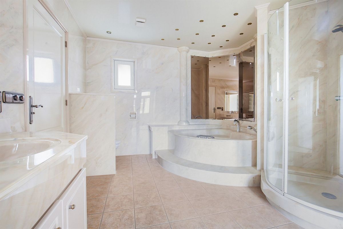 Aalstraat 1 Photo Blur 23