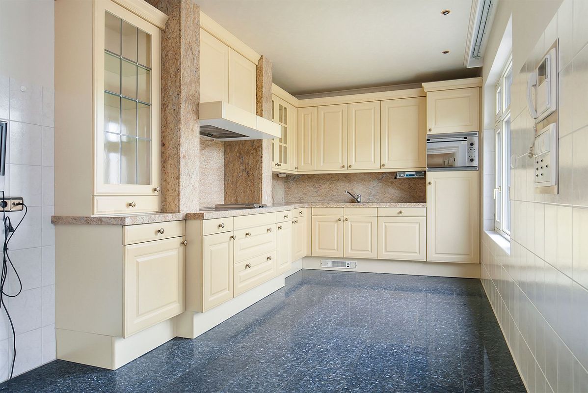 Aalstraat 1 Photo Blur 19