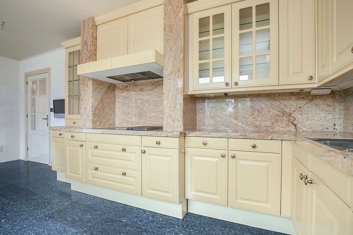 Aalstraat 1 Photo Blur 20