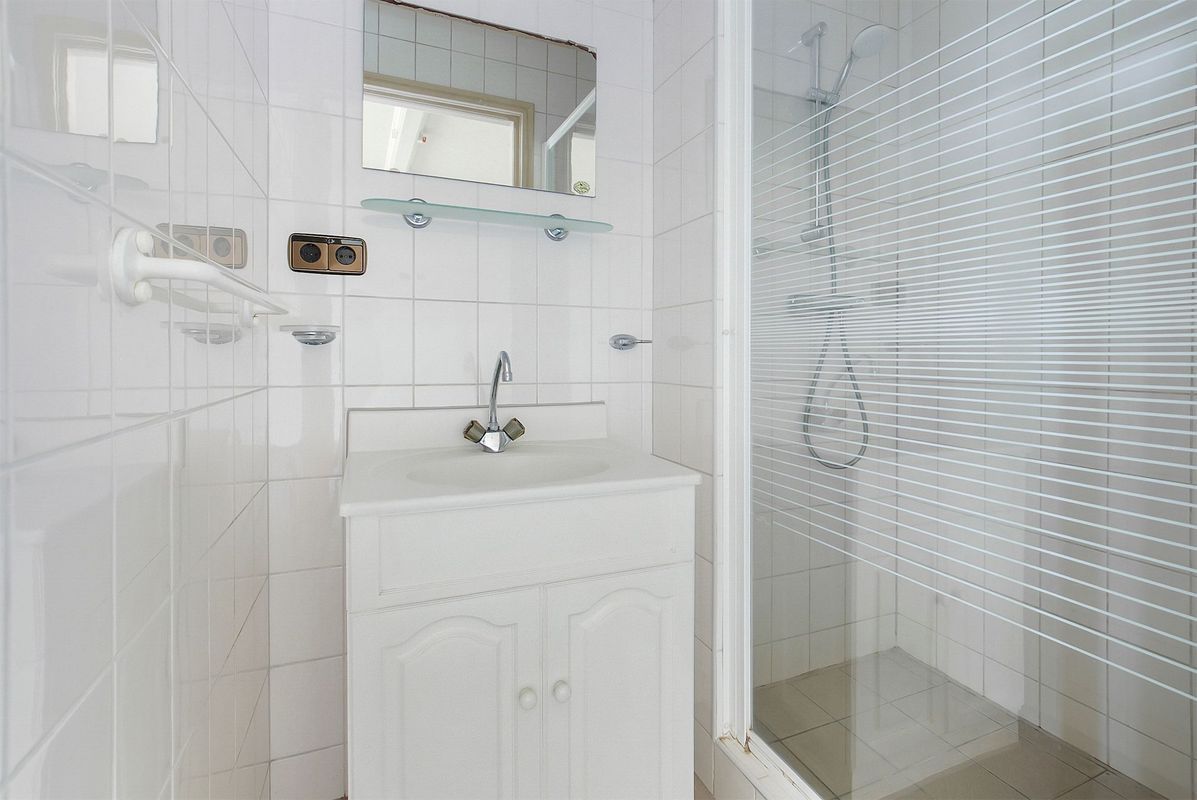 Aalstraat 1 Photo Blur 26