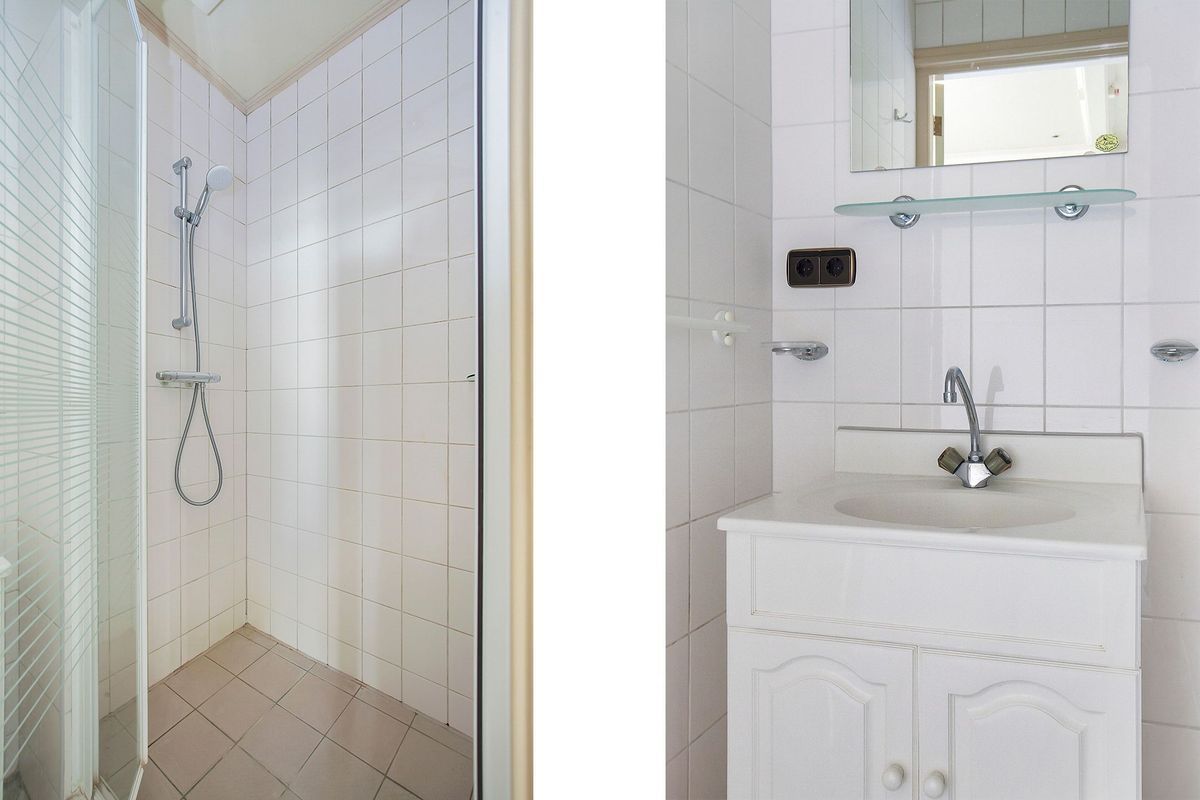 Aalstraat 1 Photo Blur 27