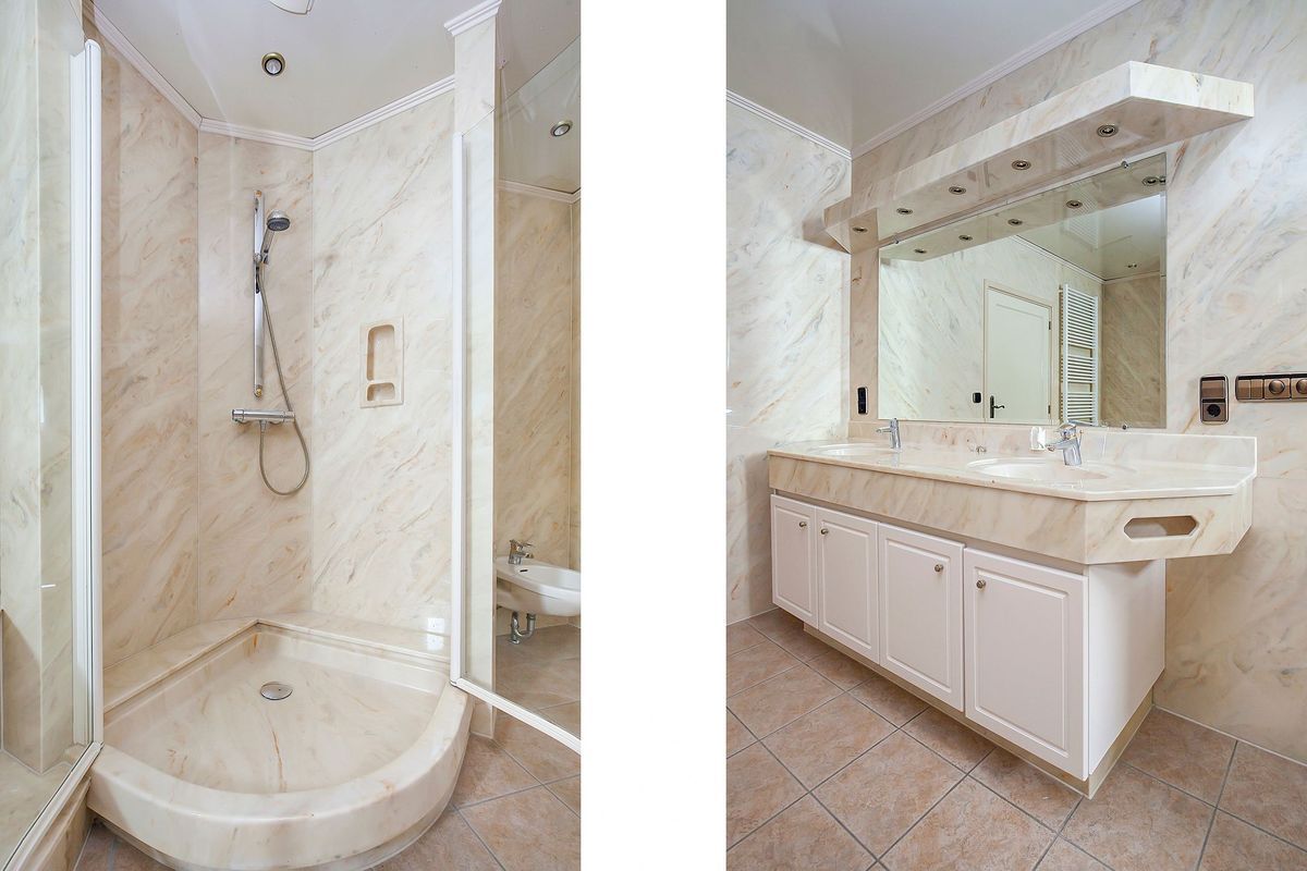 Aalstraat 1 Photo Blur 24