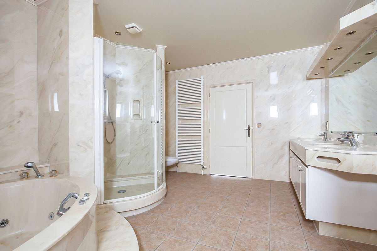 Aalstraat 1 Photo Blur 25