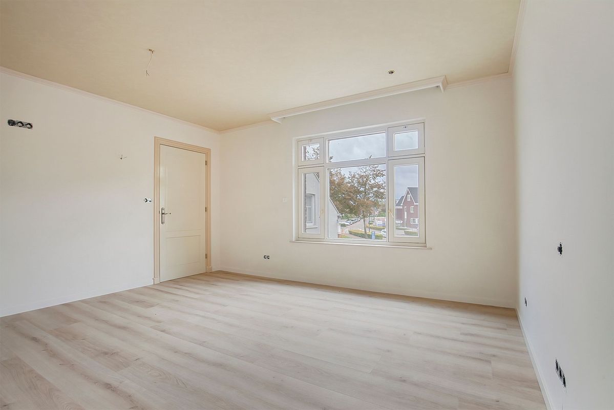 Aalstraat 1 Photo Blur 30