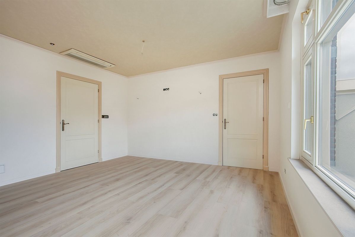 Aalstraat 1 Photo Blur 31