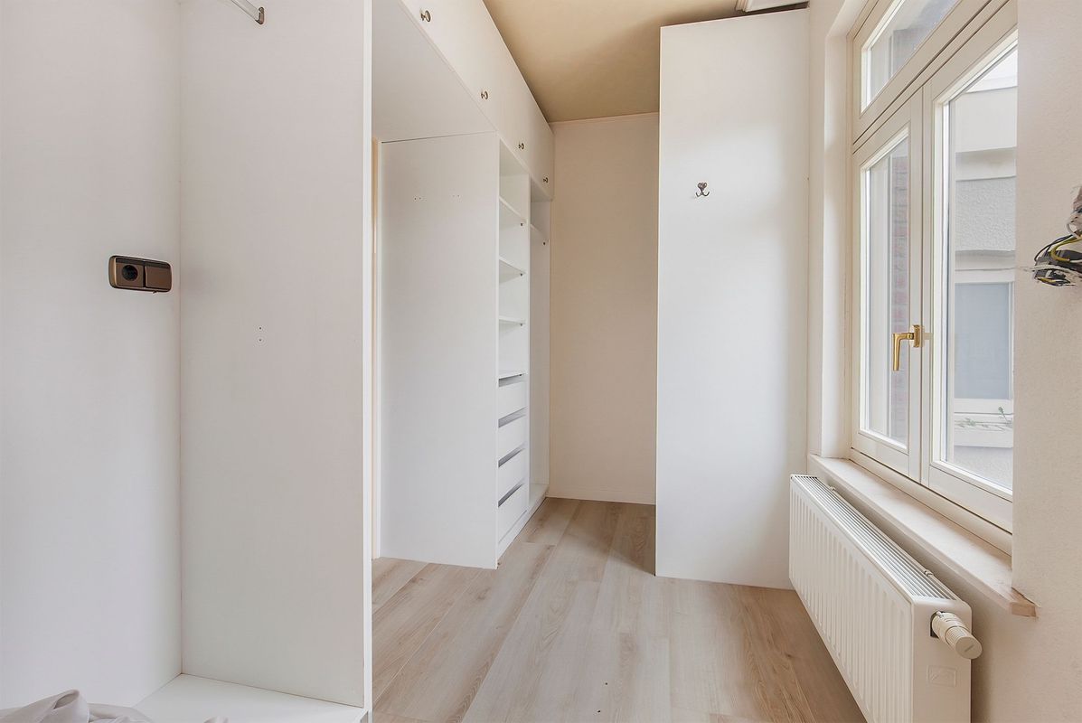 Aalstraat 1 Photo Blur 32