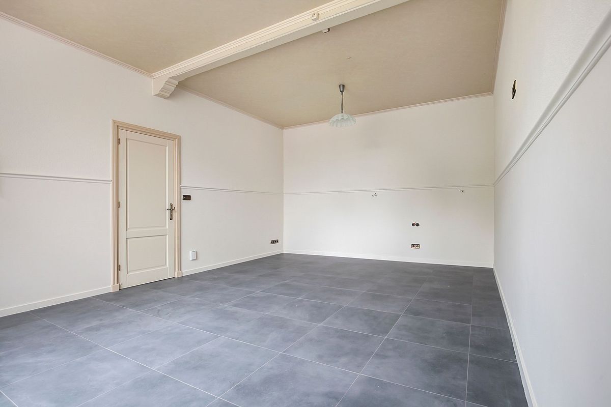 Aalstraat 1 Photo Blur 28