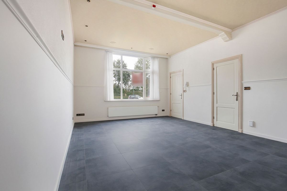 Aalstraat 1 Photo Blur 29