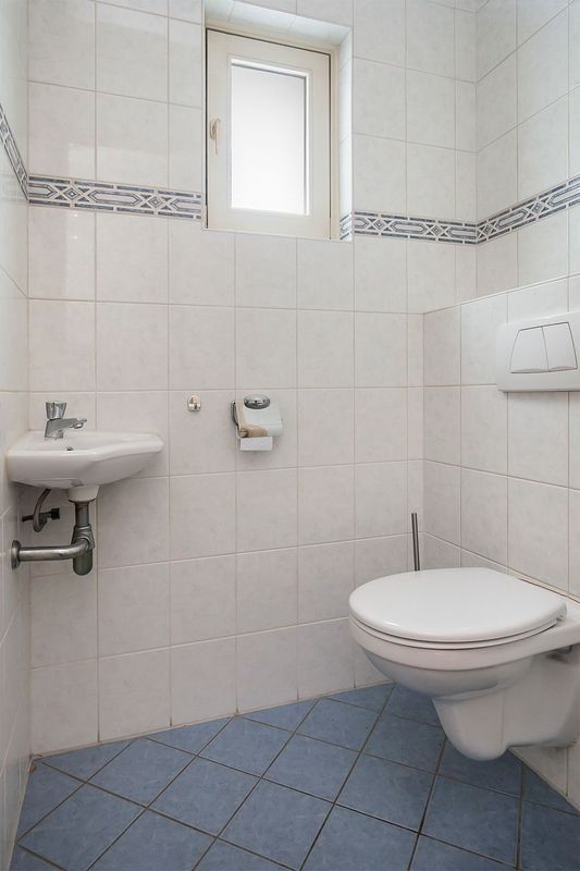 Aalstraat 1 Photo Blur 39