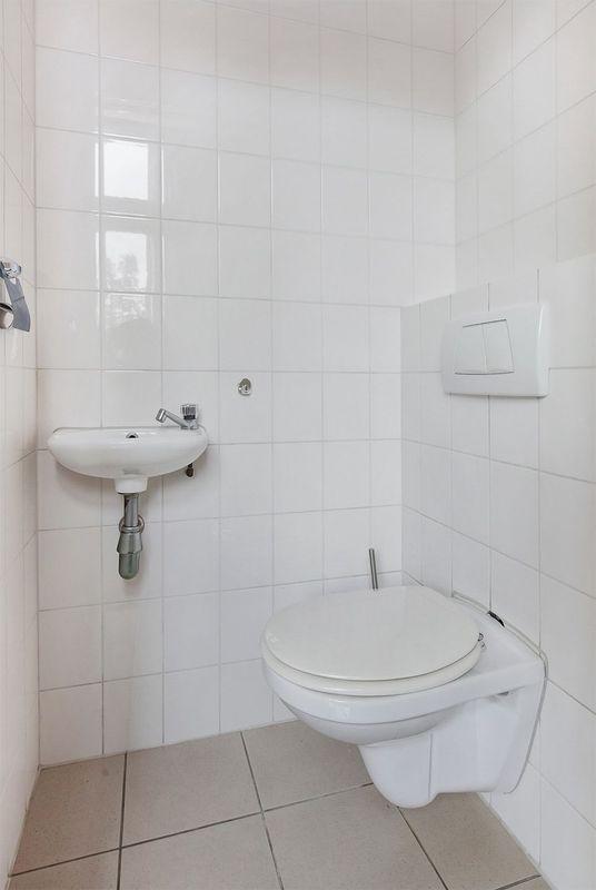 Aalstraat 1 Photo Blur 40