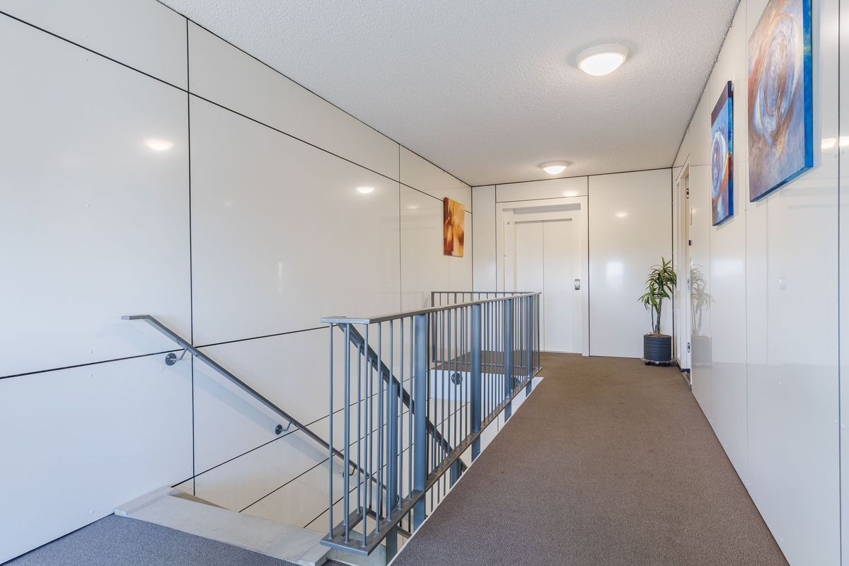 Julianastraat 42 Photo Blur 13