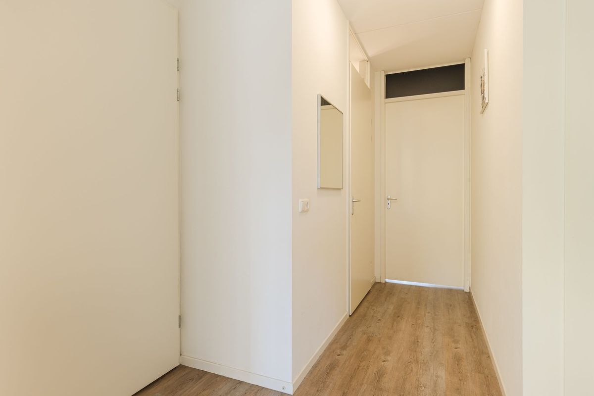 Julianastraat 42 Photo Blur 17