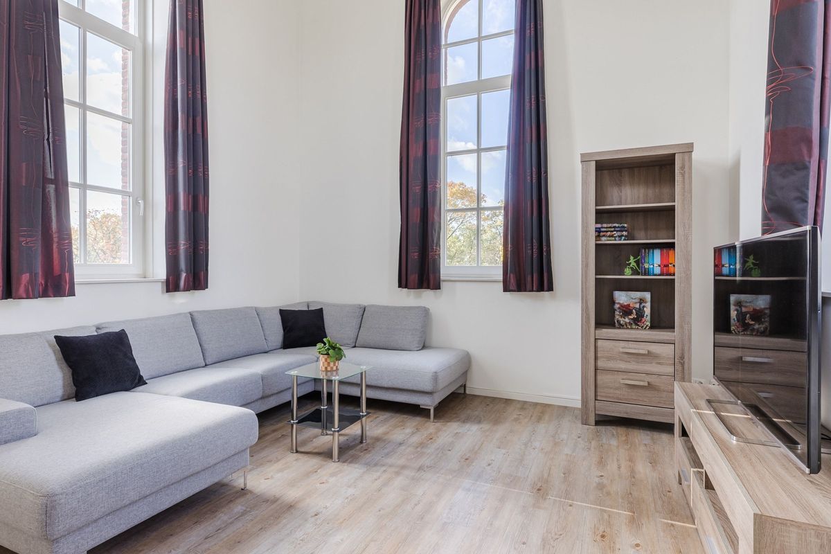 Julianastraat 42 Photo Blur 25