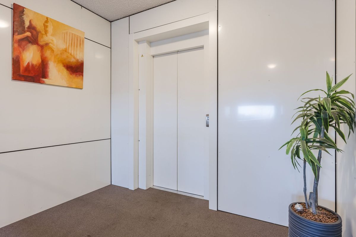 Julianastraat 42 Photo Blur 14